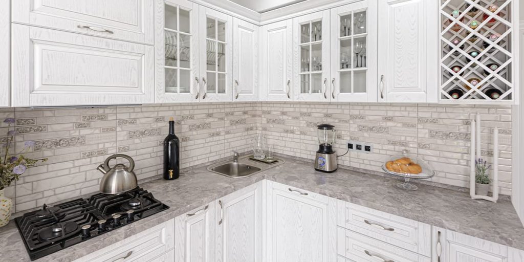 8 Tips for Choosing Custom Kitchen Tampa Deluxe